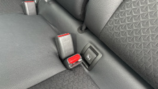 Nissan Juke 1.6 Hybrid N-Connecta 5dr Auto Hybrid Hatchback